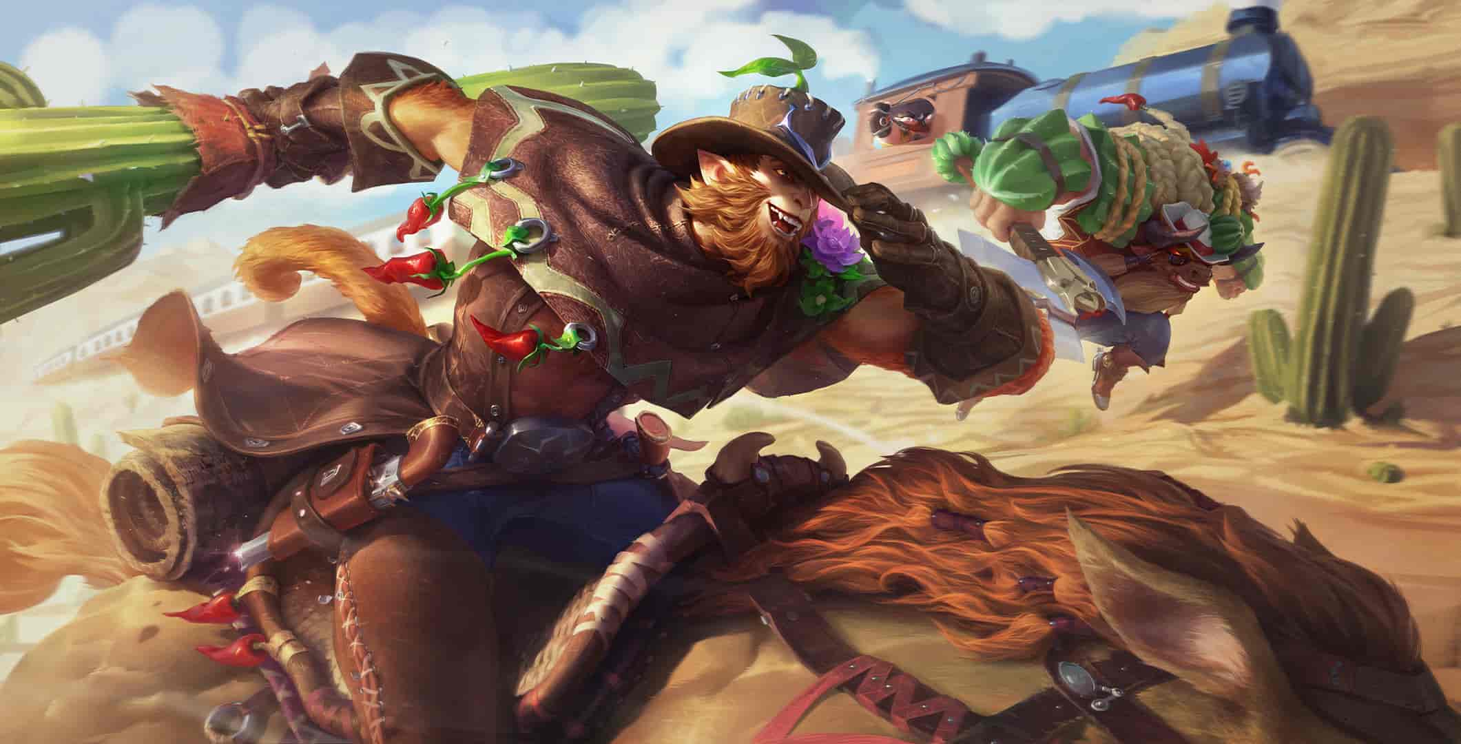 仙命决地宫遗，探险者的终极指南